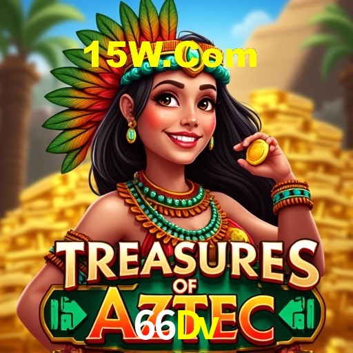 Jogos de Slot 66Dv