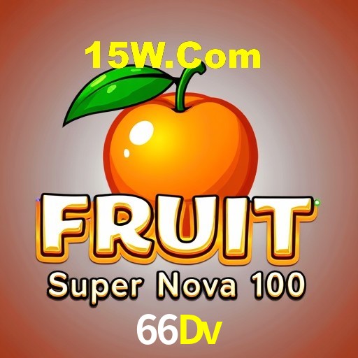 Apostas de Futebol 66Dv