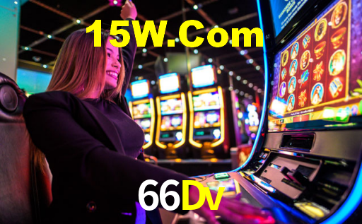 66Dv.Com