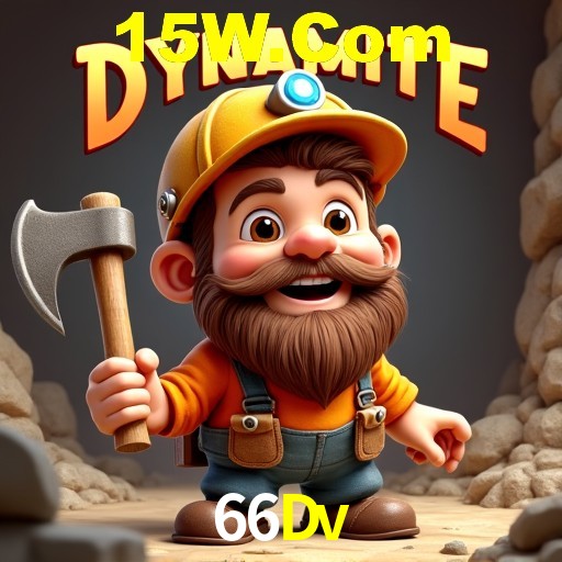 Estratégias Crash Games 66Dv