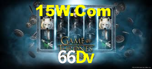 66Dv,66Dv.Com