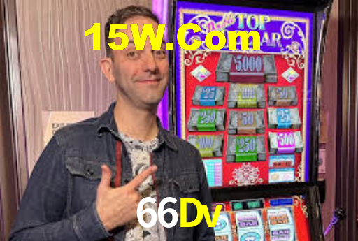 66Dv: Jogue Crash e Experimente Alta Recompensa Instantânea
