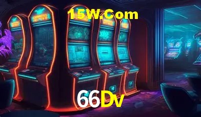 Experiência VIP 66Dv