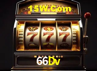 Login Seguro 66Dv