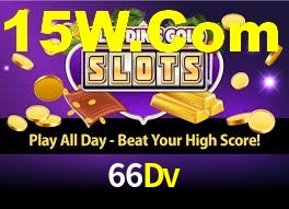 66Dv,66Dv.Com