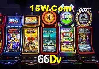 Promoção Relâmpago 66Dv