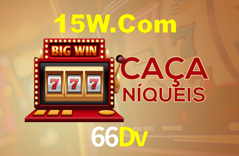 66Dv,66Dv.Com