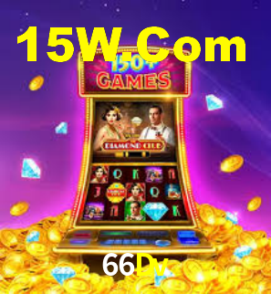 Jogos Exclusivos 66Dv