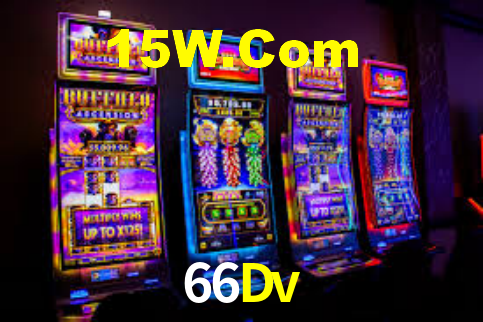 66Dv: A Experiência de Casino com Jogos de Mesa ao Vivo