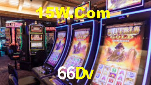 66Dv