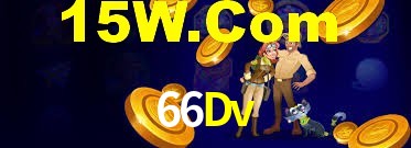 66Dv