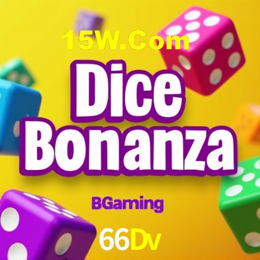 Recursos de Bônus 66Dv
