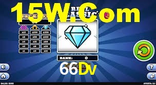 66Dv