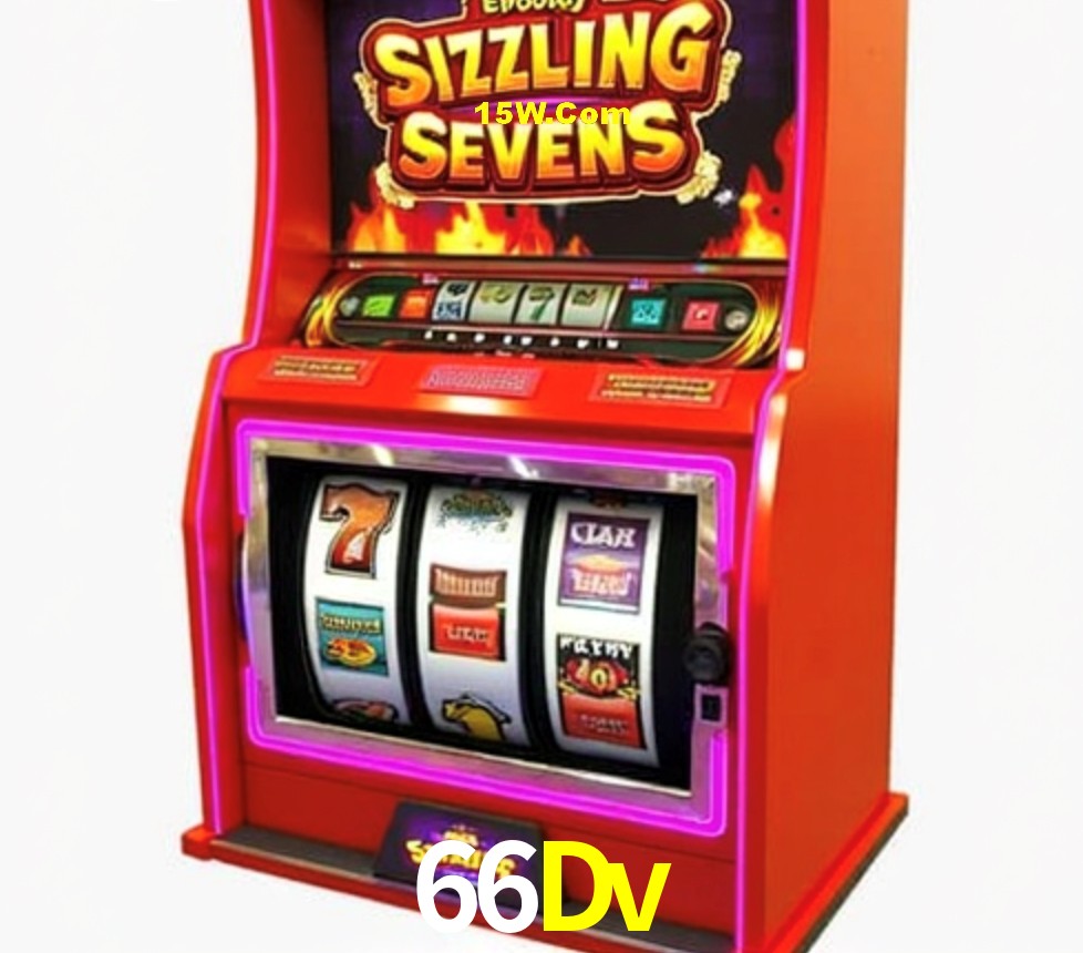 Login Seguro 66Dv