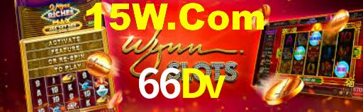 66Dv Bet