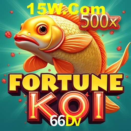 Casino Ao Vivo 66Dv