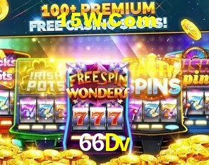 Casino Ao Vivo 66Dv