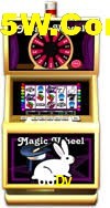 Mesa de Blackjack 66Dv