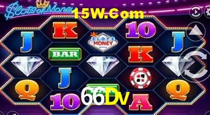 Ofertas Exclusivas 66Dv