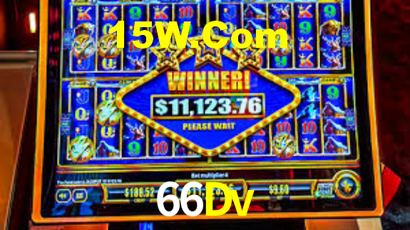 66Dv Bet