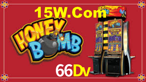 66Dv