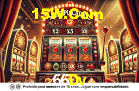 66Dv Bet