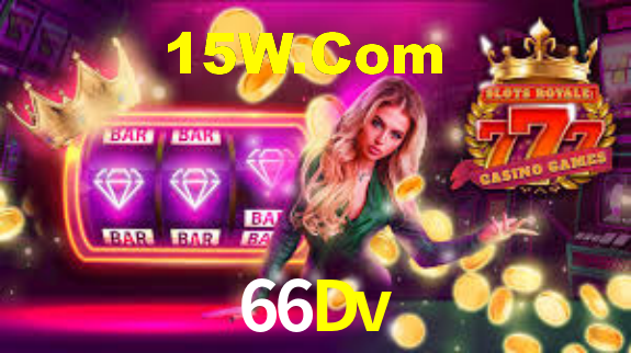 66Dv,66Dv.Com