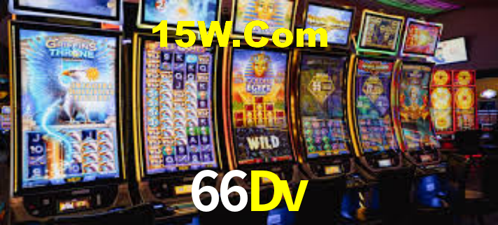 66Dv.Com