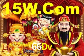 66Dv,66Dv.Com