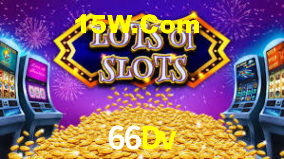 66Dv.Com