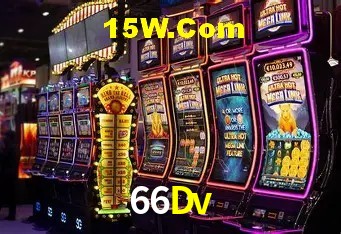 Sistemas de Segurança 66Dv