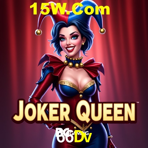 Descubra a Magia dos Jogos de Arcade no 66Dv