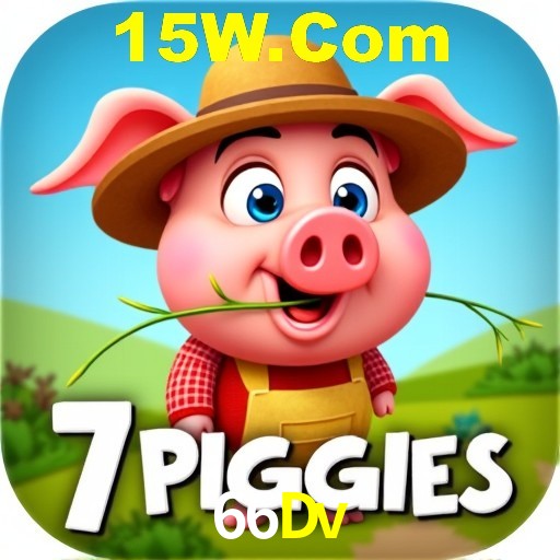 Jogo Spaceman 66Dv