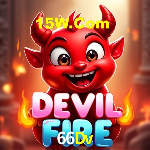 Diretório de Jogos 66Dv