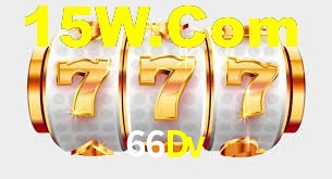 66Dv Bet