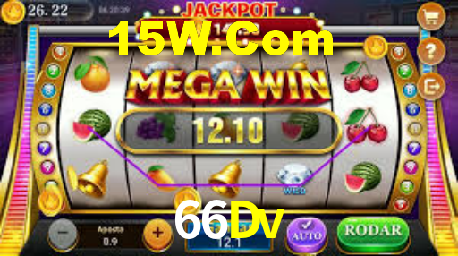 66Dv.Com